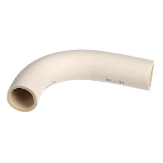 Picture of Rational 56.00.120P Suction Hose F. Cleaning