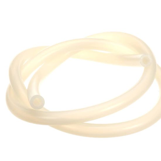 Picture of Rational 56.00.420 Care Hose 2