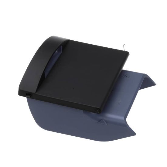 Picture of Rational 56.00.439P Flap Care Container