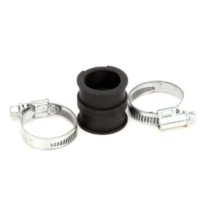 Picture of Rational 56.00.462S Bushing Care Container/pump