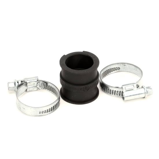Picture of Rational 56.00.462S Bushing Care Container/pump
