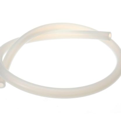 Picture of Rational 56.00.428P Care Hose 2