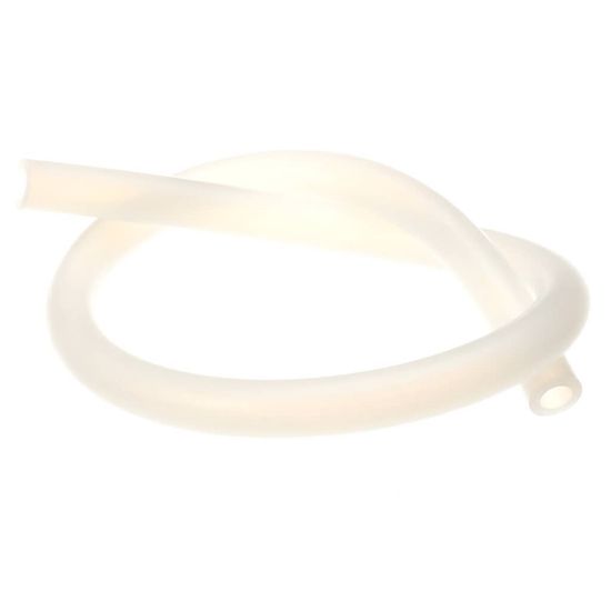 Picture of Rational 56.00.457P Care Hose 2