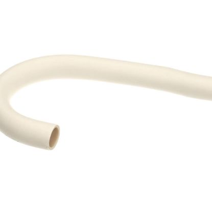 Picture of Rational 56.00.176P Suction Hose F. Cleaning