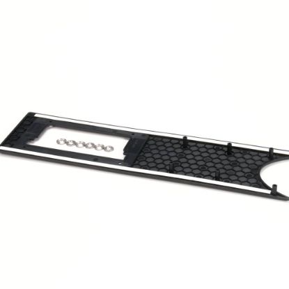 Picture of Rational 56.00.445 Frame For Drawer Carecontrol