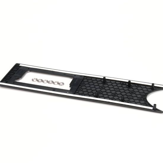 Picture of Rational 56.00.445 Frame For Drawer Carecontrol