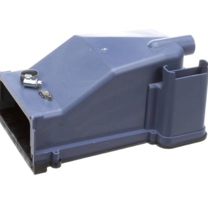Picture of Rational 56.00.492S Care Container Table Unit