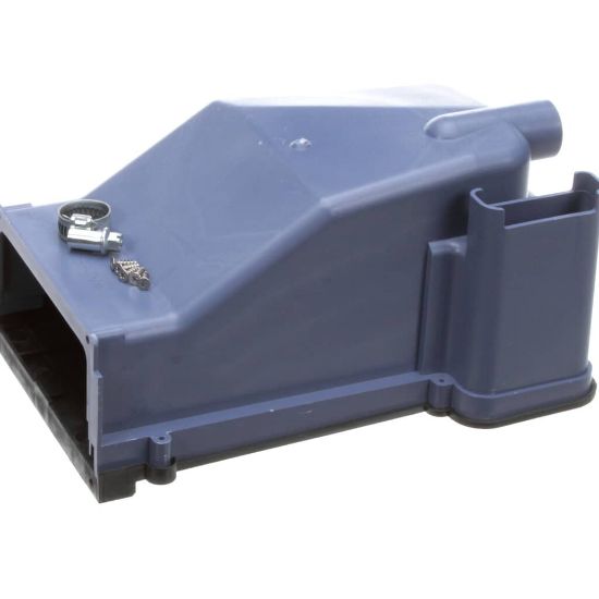 Picture of Rational 56.00.492S Care Container Table Unit