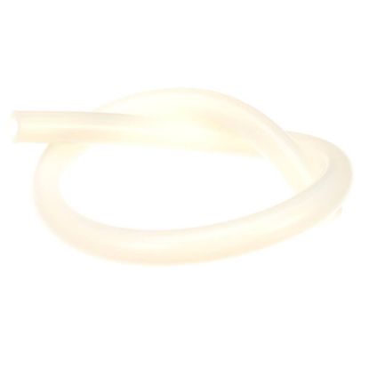 Picture of Rational 56.00.482 Care Hose 2