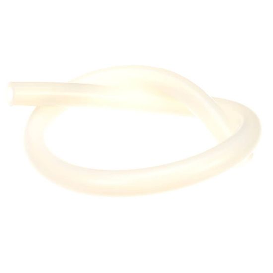 Picture of Rational 56.00.482 Care Hose 2