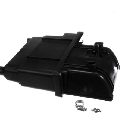 Picture of Rational 56.00.507S Care Container Floor Unit