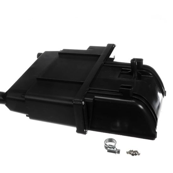 Picture of Rational 56.00.507S Care Container Floor Unit