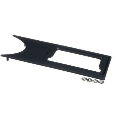 Picture of Rational 56.00.435S Frame For Drawer Carecontrol