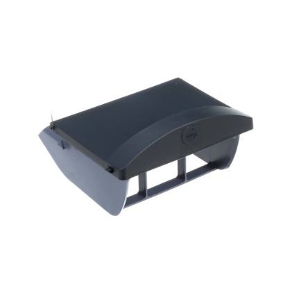 Picture of Rational 56.00.512P Flap Care Container