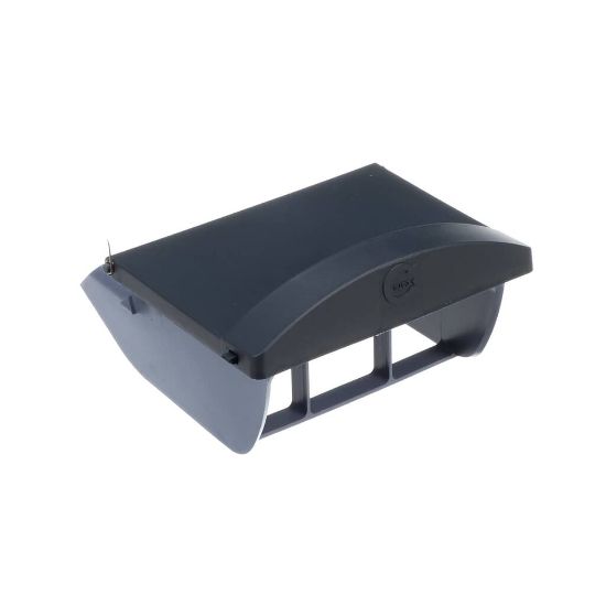 Picture of Rational 56.00.512P Flap Care Container