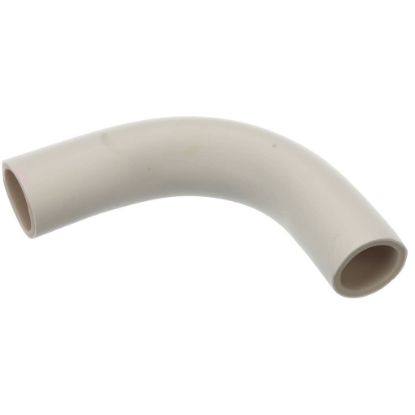 Picture of Rational 56.00.607P Suction Hose F. Cleaning
