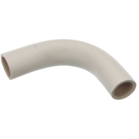 Picture of Rational 56.00.607P Suction Hose F. Cleaning