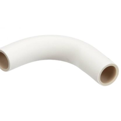 Picture of Rational 56.00.607 Suction Hose F. Cleaning