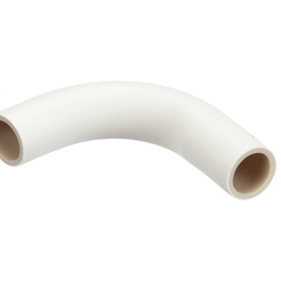 Picture of Rational 56.00.607 Suction Hose F. Cleaning
