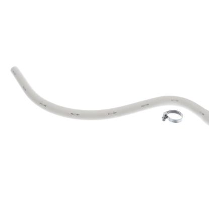 Picture of Rational 56.00.540S Care Hose 1