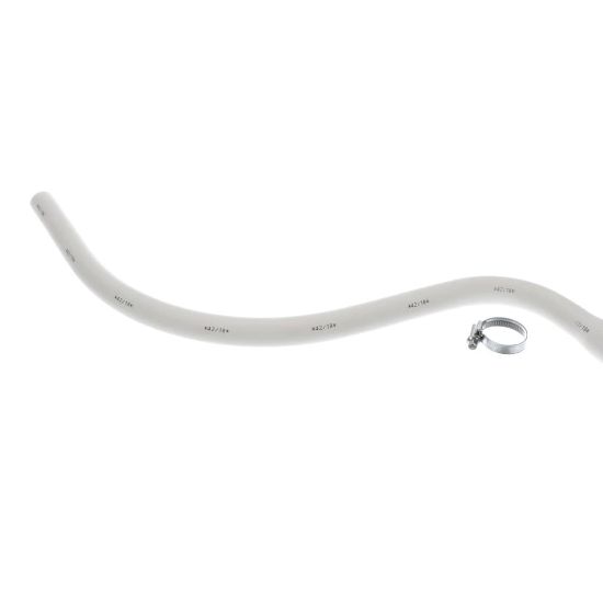 Picture of Rational 56.00.540S Care Hose 1