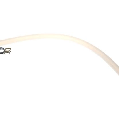 Picture of Rational 56.00.677S Care Hose