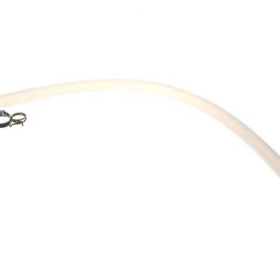 Picture of Rational 56.00.677S Care Hose
