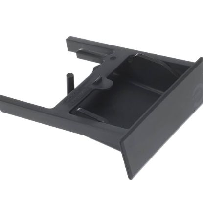 Picture of Rational 56.00.672P Drawer Care Container