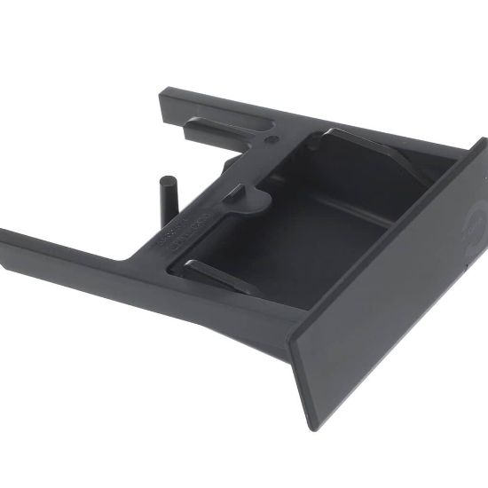 Picture of Rational 56.00.672P Drawer Care Container