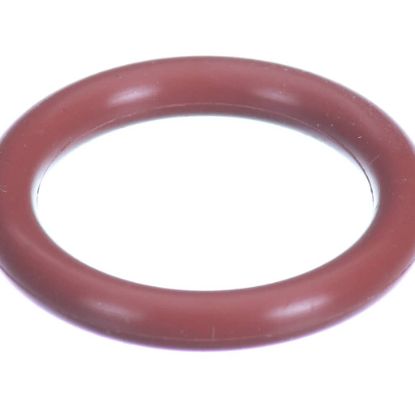 Picture of Rational 56.00.829P O-ring For Ball Valve Drain 19X3.5