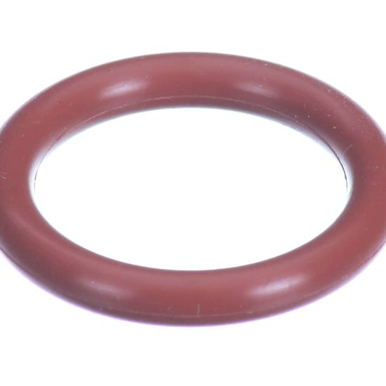 Picture of Rational 56.00.829P O-ring For Ball Valve Drain 19X3.5