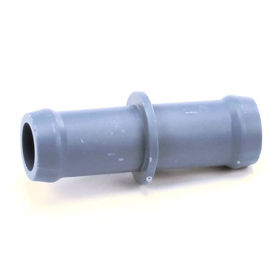 Picture of Rational 56.00.537 Pipe F. Care Hose
