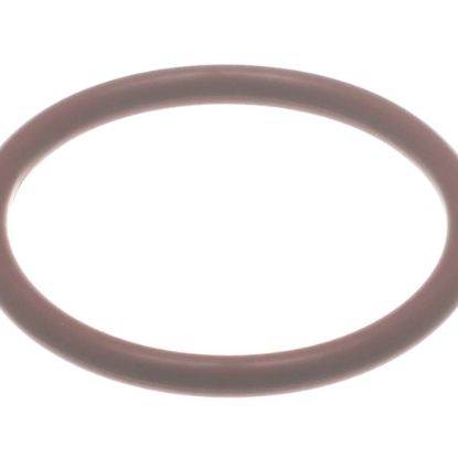 Picture of Rational 56.00.830P O-ring For Ball Valve Drain 36X3.5
