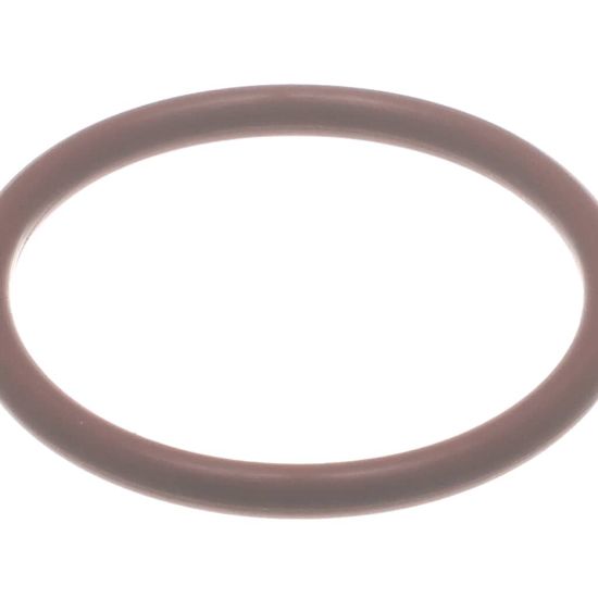 Picture of Rational 56.00.830P O-ring For Ball Valve Drain 36X3.5