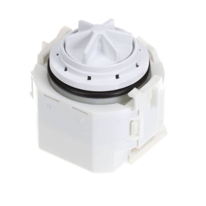 Picture of Rational 56.01.017P Waste Water Pump Cleaning Box