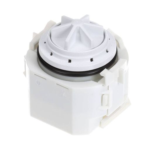 Picture of Rational 56.01.017P Waste Water Pump Cleaning Box