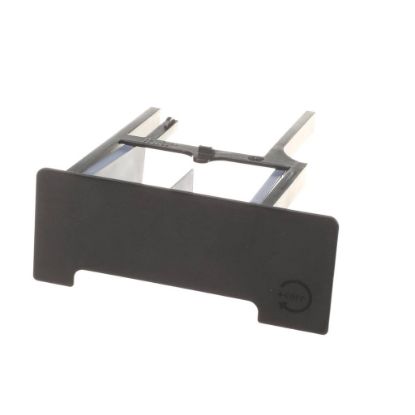 Picture of Rational 56.00.952P Drawer Care Container