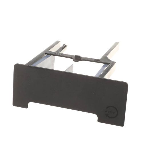 Picture of Rational 56.00.952P Drawer Care Container