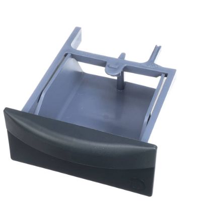 Picture of Rational 56.00.488P Drawer Care Container Grey/blue