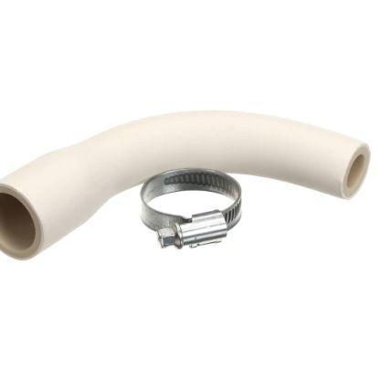 Picture of Rational 56.00.541S Care Hose 1