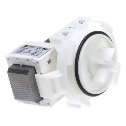 Picture of Rational 56.00.918P Pump F. Carecontrol