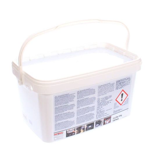 Picture of Rational 56.00.562 Scc / We Carecontrol Descaling