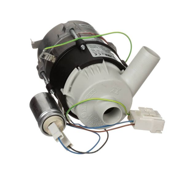 Picture of Rational 56.00.870P Pump F. Cleaning Up30