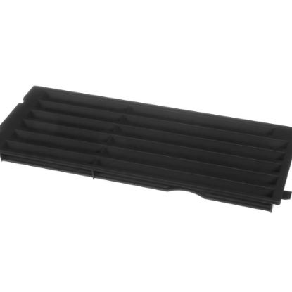 Picture of Rational 56.01.422P Cover, Air Filter