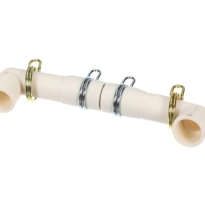 Picture of Rational 56.00.784P Suction Hose F. Cleaning
