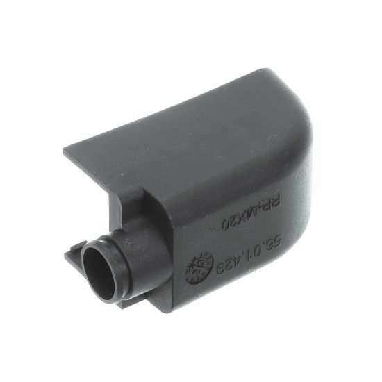 Picture of Rational 56.01.429P Cap For Door Mounting Support Bottom