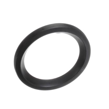 Picture of Rational 56.01.461P Gasket Dn60