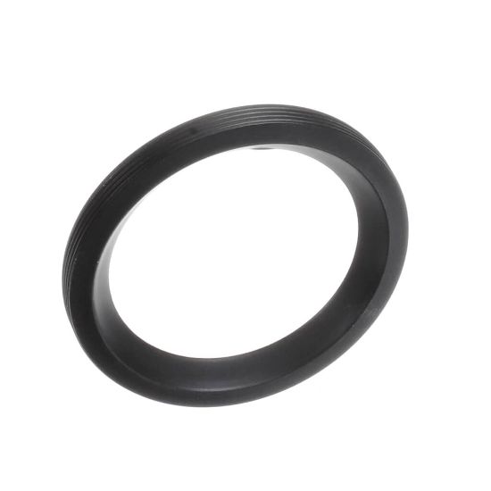 Picture of Rational 56.01.461P Gasket Dn60