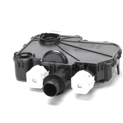 Picture of Rational 56.01.486P Cleaning Box