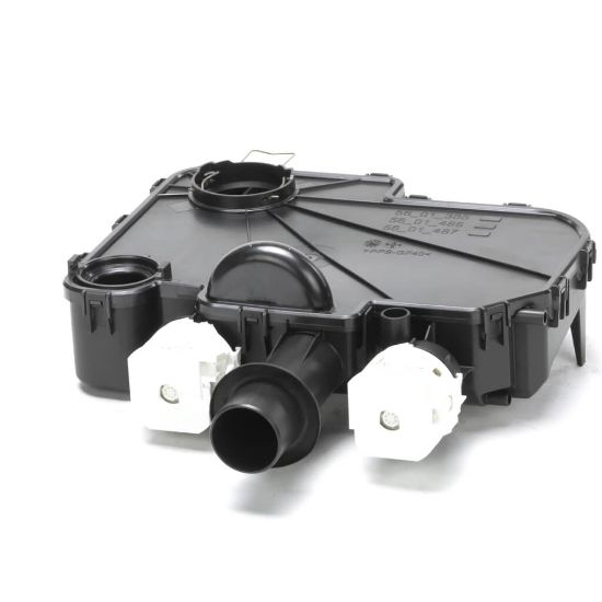Picture of Rational 56.01.486P Cleaning Box